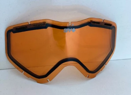 Multimodèles Masques 3 Multimodèles Masques – Image 3