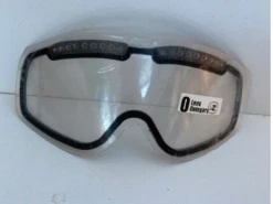 Multimodèles Masques 8 Multimodèles Masques -BOLLE Skis Magasin 44