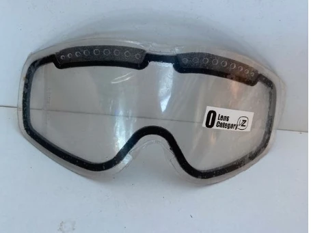 Multimodèles Masques 4 Multimodèles Masques – Image 4