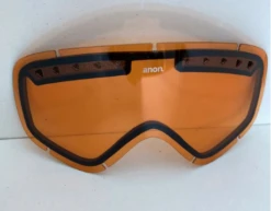 Multimodèles Masques 9 Multimodèles Masques -BOLLE Skis Magasin 45