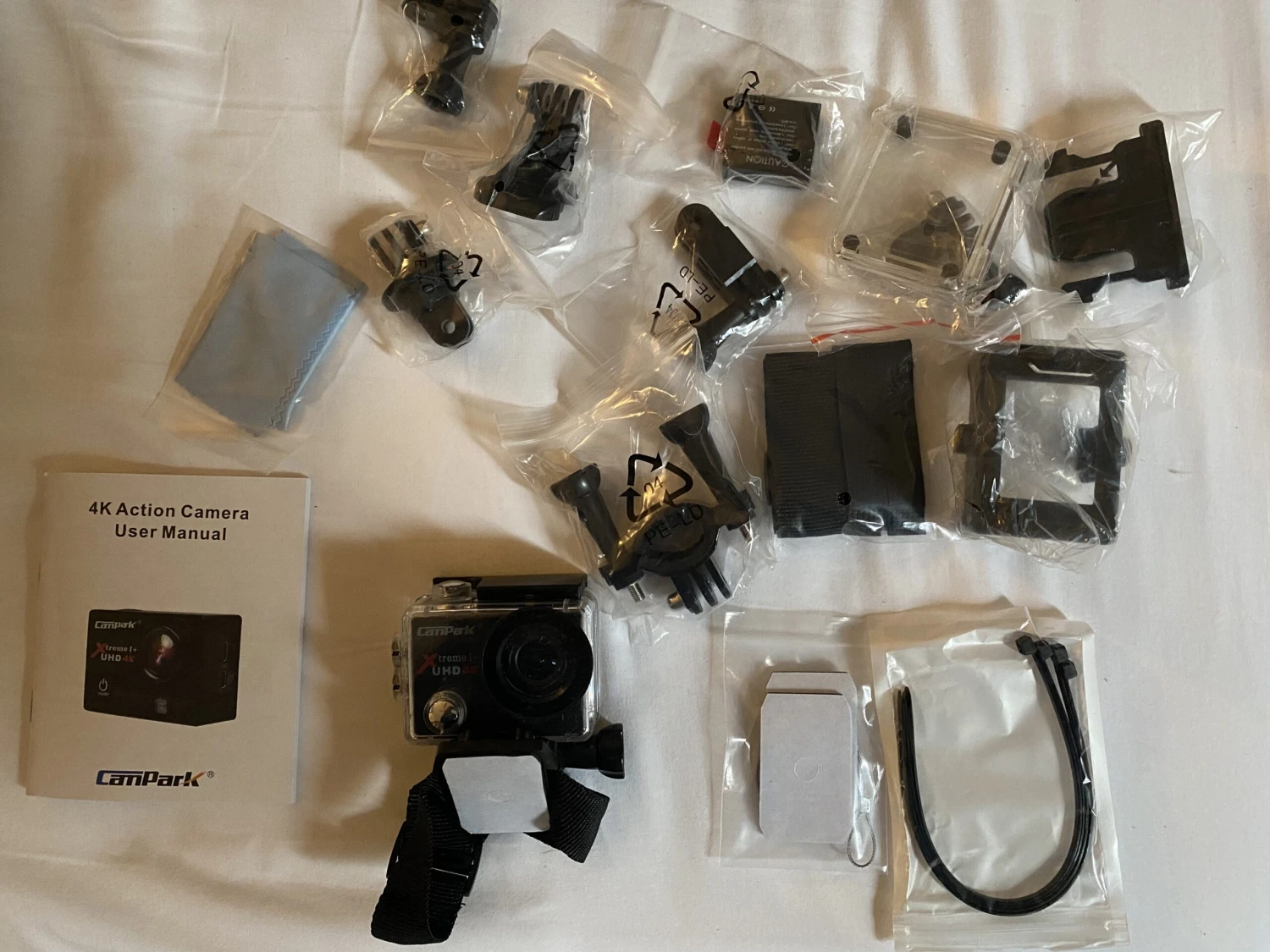 ACT74 3 ACT74 – Image 3