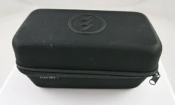 EG25 -BOLLE Skis Magasin 48 1