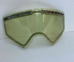 Electric -BOLLE Skis Magasin 48 2