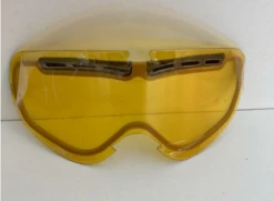 Electric -BOLLE Skis Magasin 49 2