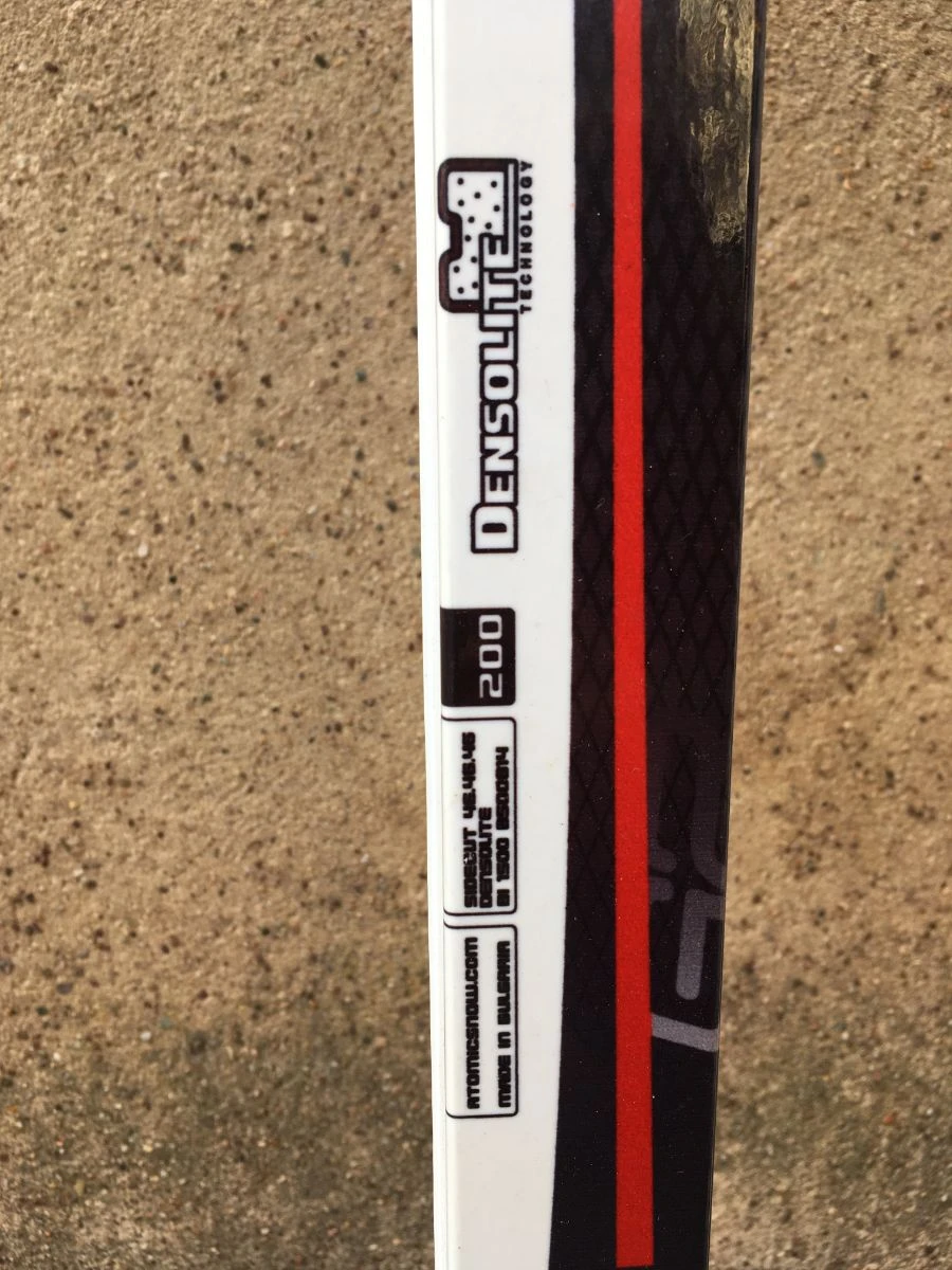 DYNASTAR L2 Skin M-Tour 87 2 DYNASTAR L2 Skin M-Tour 87 – Image 2