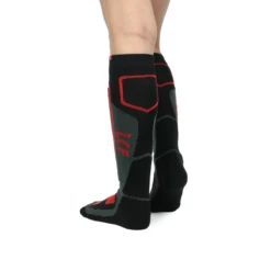 GROM'S -BOLLE Skis Magasin 5 10