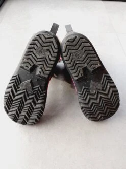 Kimberfeel Dikson -BOLLE Skis Magasin 5 12