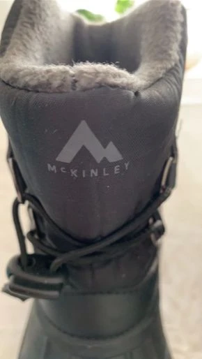 Hamilton V 4 Hamilton V – Image 4