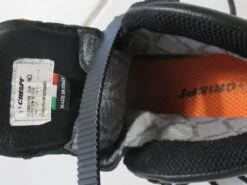 Fischer Offtrack Crown -BOLLE Skis Magasin 5 2