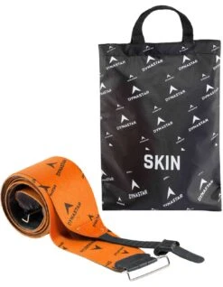 DYNASTAR L2 Skin Menace 80