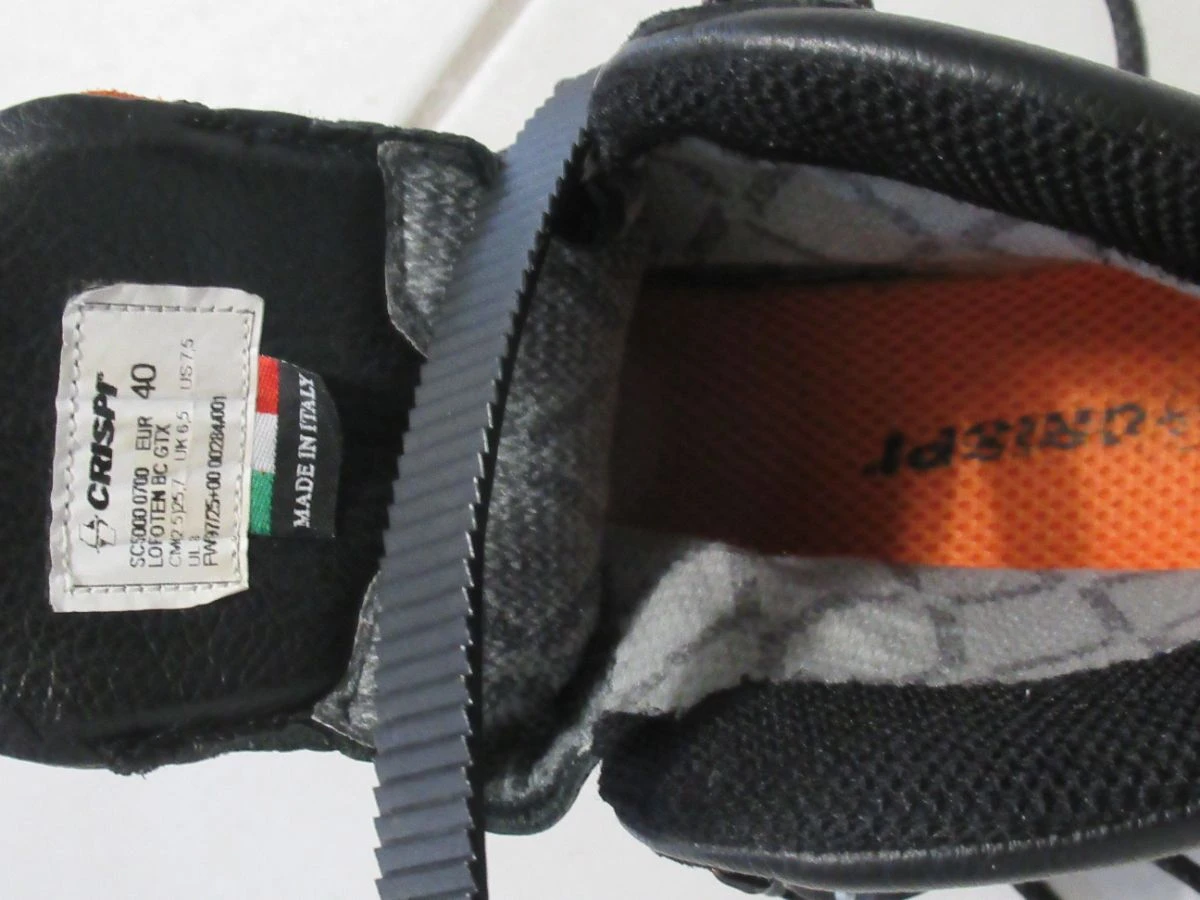 DYNASTAR L2 Skin Menace 80 1 DYNASTAR L2 Skin Menace 80