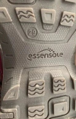 Quechua Essensole -BOLLE Skis Magasin 5 23