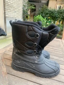 Vertigo ALpes -BOLLE Skis Magasin 5 24