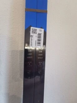 Salomon S/Max Classic Junior -BOLLE Skis Magasin 5