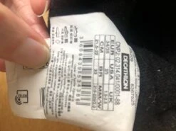 Quechua SH100 Warm 7 Quechua SH100 Warm -BOLLE Skis Magasin 5 25