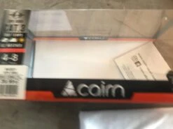 Cairn Spx 3000 -BOLLE Skis Magasin 5 27