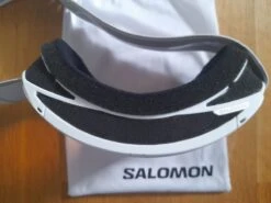 Salomon Askium 2.0 8 Salomon Askium 2.0 -BOLLE Skis Magasin 5 29