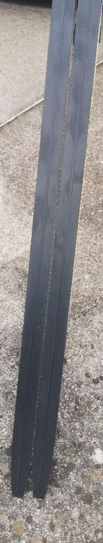 DYNASTAR L2 Skin Menace 80 2 DYNASTAR L2 Skin Menace 80 – Image 2