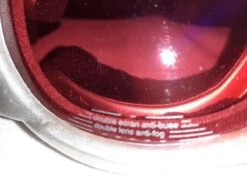 Anti-buée -BOLLE Skis Magasin 5 30