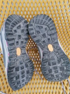 Les 3 Vallées -BOLLE Skis Magasin 5 33