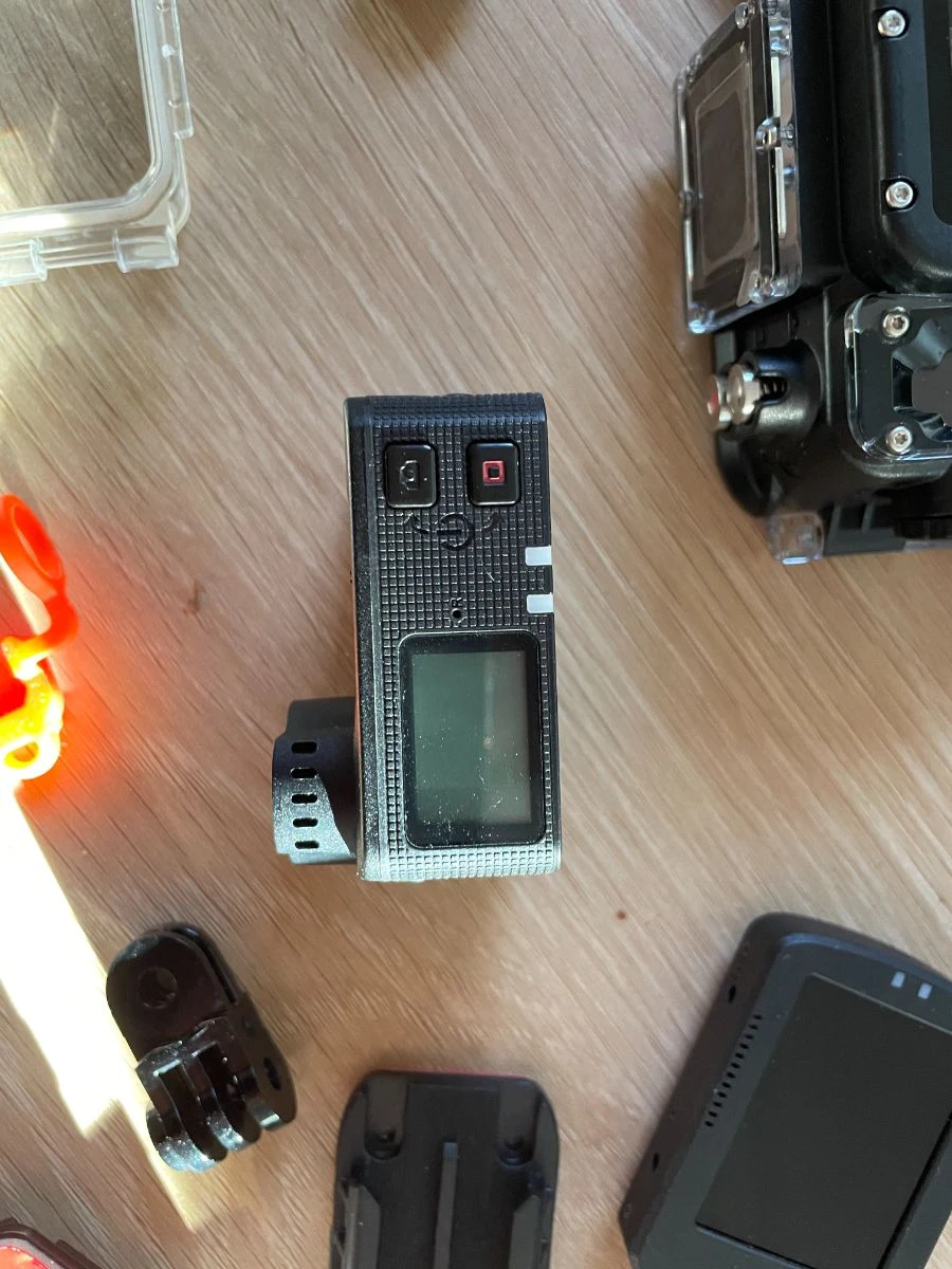 S70 4 S70 – Image 4