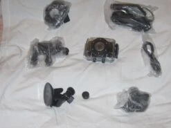 V 825 -BOLLE Skis Magasin 5 35