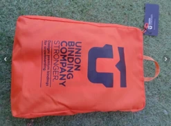 Union Modèle Unique