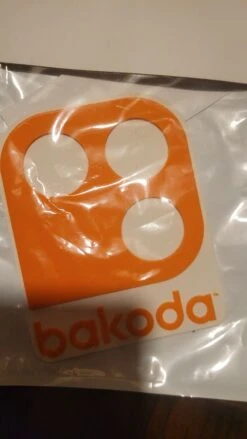 Micro Mat -BOLLE Skis Magasin 5 42