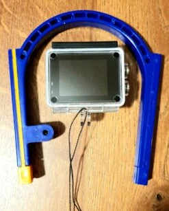 Kitemount -BOLLE Skis Magasin 5 46