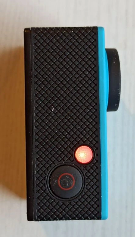 H9R 4 H9R – Image 4