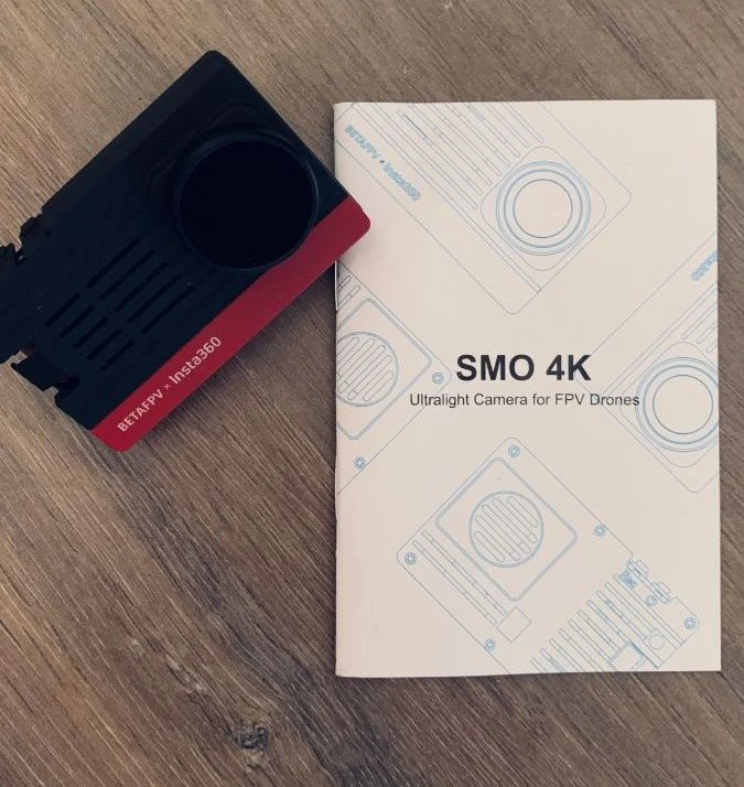 SMO 4K 4 SMO 4K – Image 4
