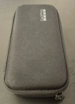 GoPro Hero 9 Black 8 GoPro Hero 9 Black -BOLLE Skis Magasin 5 51