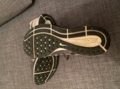 Elyme -BOLLE Skis Magasin 5 6