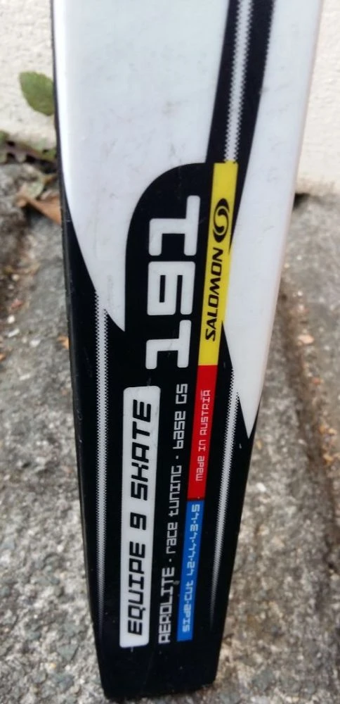 Boogaloo B 2 Boogaloo B – Image 2