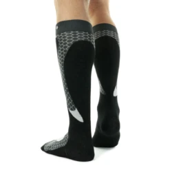 Bioceramic -BOLLE Skis Magasin 5 9