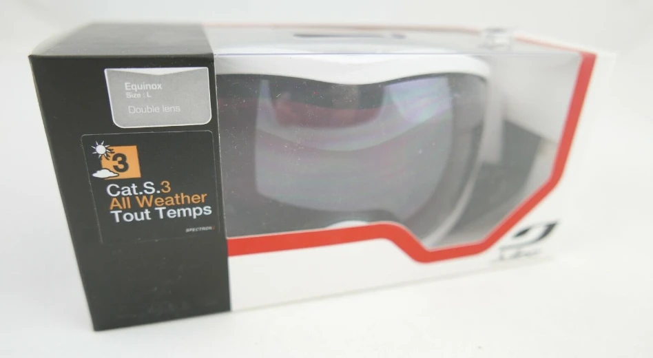 Julbo Astro 2 Julbo Astro – Image 2