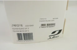 Julbo Equinox -BOLLE Skis Magasin 52