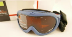Julbo Astro
