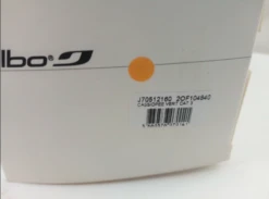 Julbo Cassiope -BOLLE Skis Magasin 58