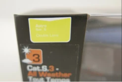 Julbo Astro 5 Julbo Astro -BOLLE Skis Magasin 59