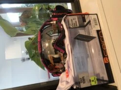 Cairn SPX 3000 -BOLLE Skis Magasin 5FC73522 2809 4530 B68F FE9460461534