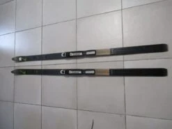 Fischer Offtrack Crown -BOLLE Skis Magasin 6 1