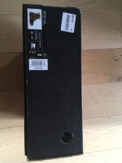 Sorel Buxton 9 Sorel Buxton -BOLLE Skis Magasin 6 11