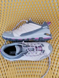 Les 3 Vallées -BOLLE Skis Magasin 6 19