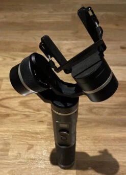 G6 -BOLLE Skis Magasin 6 21