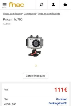 HD700 -BOLLE Skis Magasin 6 25