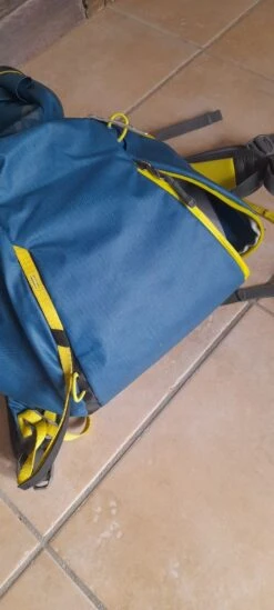 Dynafit Sac Ski De Radonnée Winter Train 9 Dynafit Sac Ski De Radonnée Winter Train -BOLLE Skis Magasin 6 28