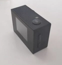 Amkong -BOLLE Skis Magasin 6 29