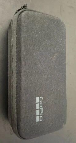 GoPro Hero 9 Black 9 GoPro Hero 9 Black -BOLLE Skis Magasin 6 30