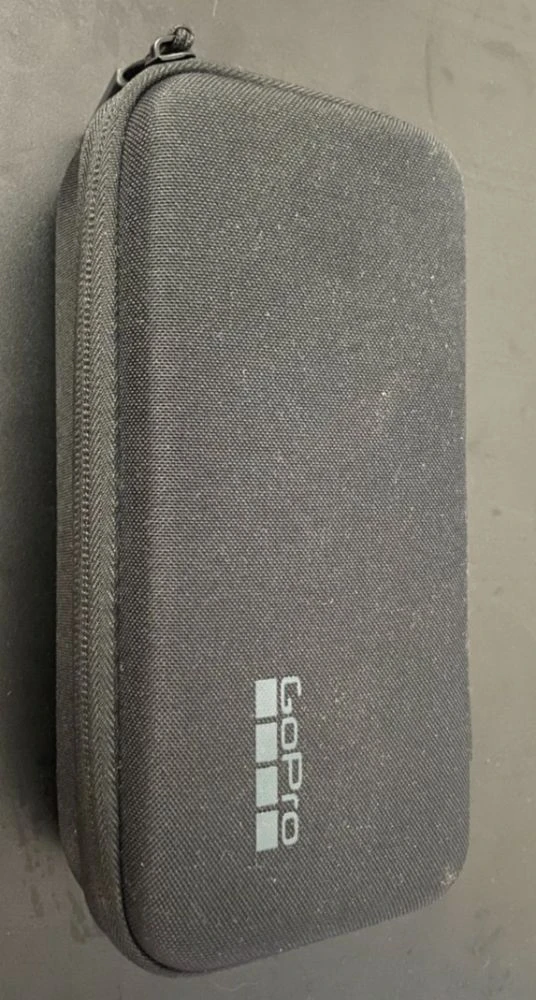 GoPro Hero 9 Black 5 GoPro Hero 9 Black – Image 5